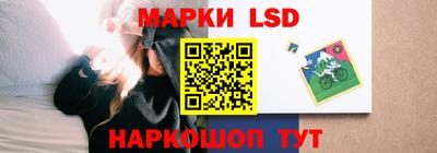 Альфа ПВП Будённовск