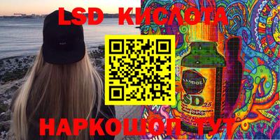 Альфа ПВП Будённовск