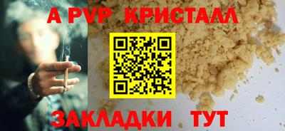 Альфа ПВП Будённовск